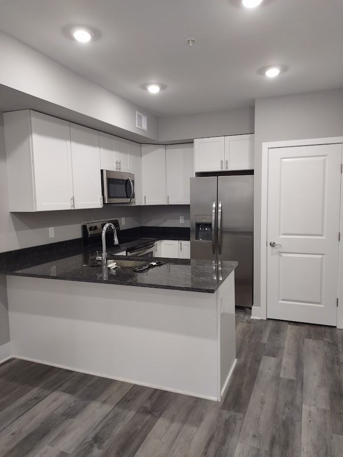 1450 Grays Ferry Ave #1 - Photo 2 of 15
