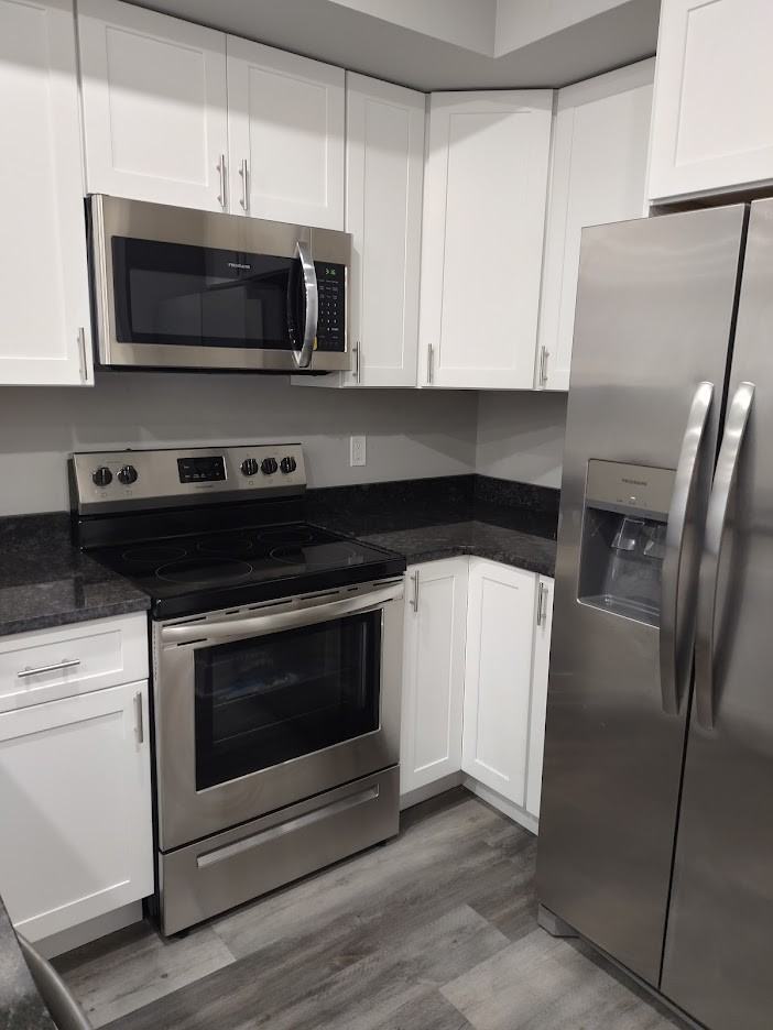 1450 Grays Ferry Ave #1 - Photo 3 of 15