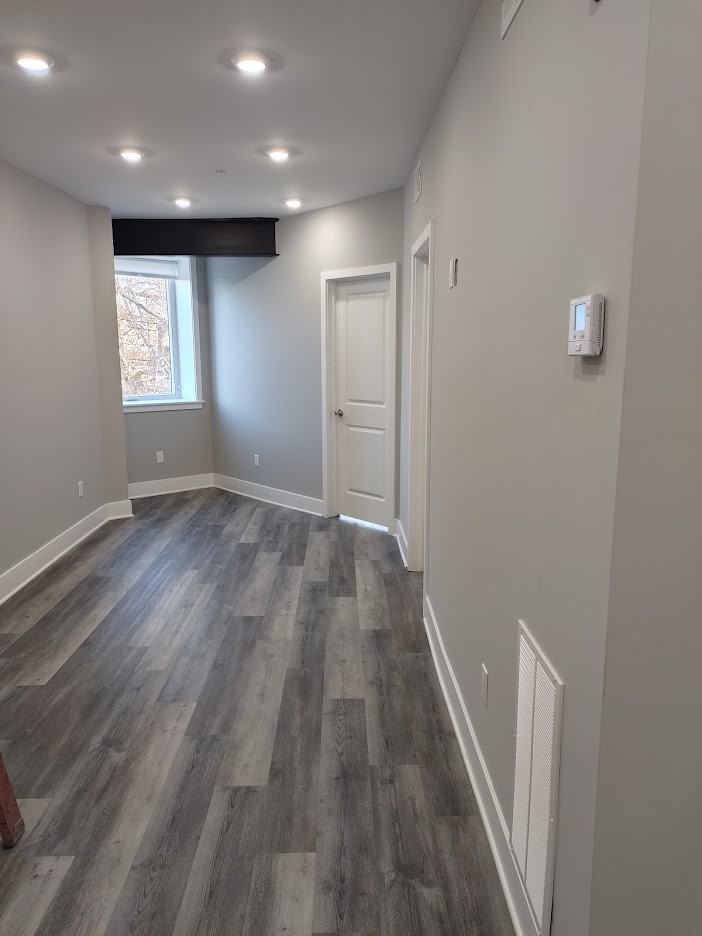 1450 Grays Ferry Ave #1 - Photo 5 of 15