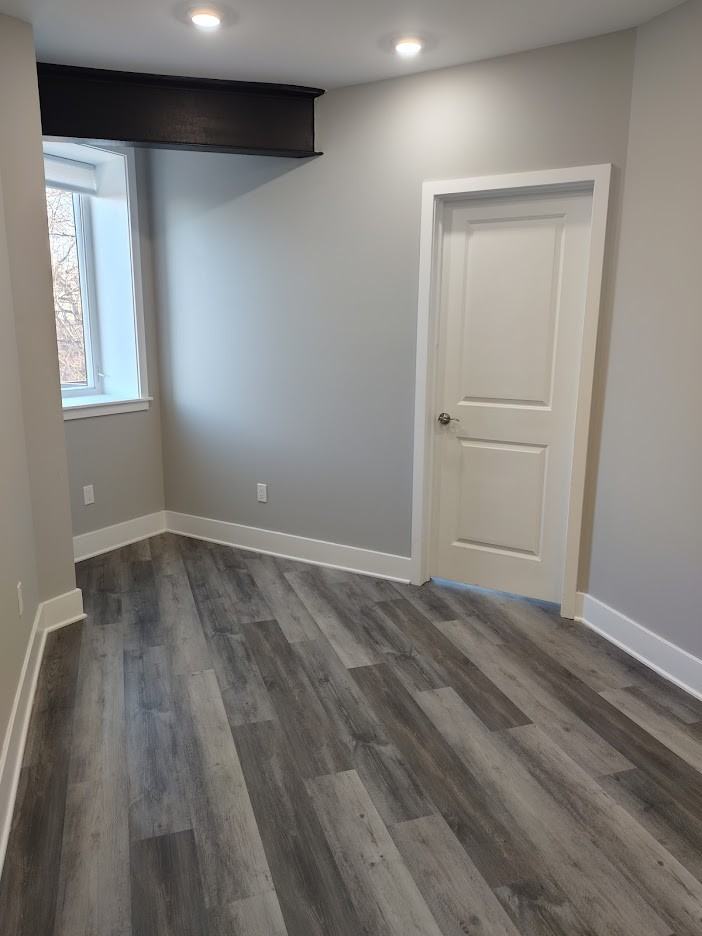 1450 Grays Ferry Ave #1 - Photo 6 of 15