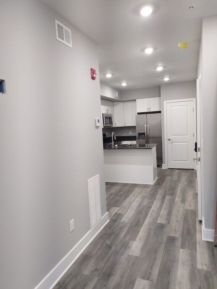 1450 Grays Ferry Ave #1 - Photo 7 of 15