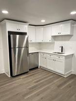 90 W Meyers Ave #1 - Photo 1 of 1