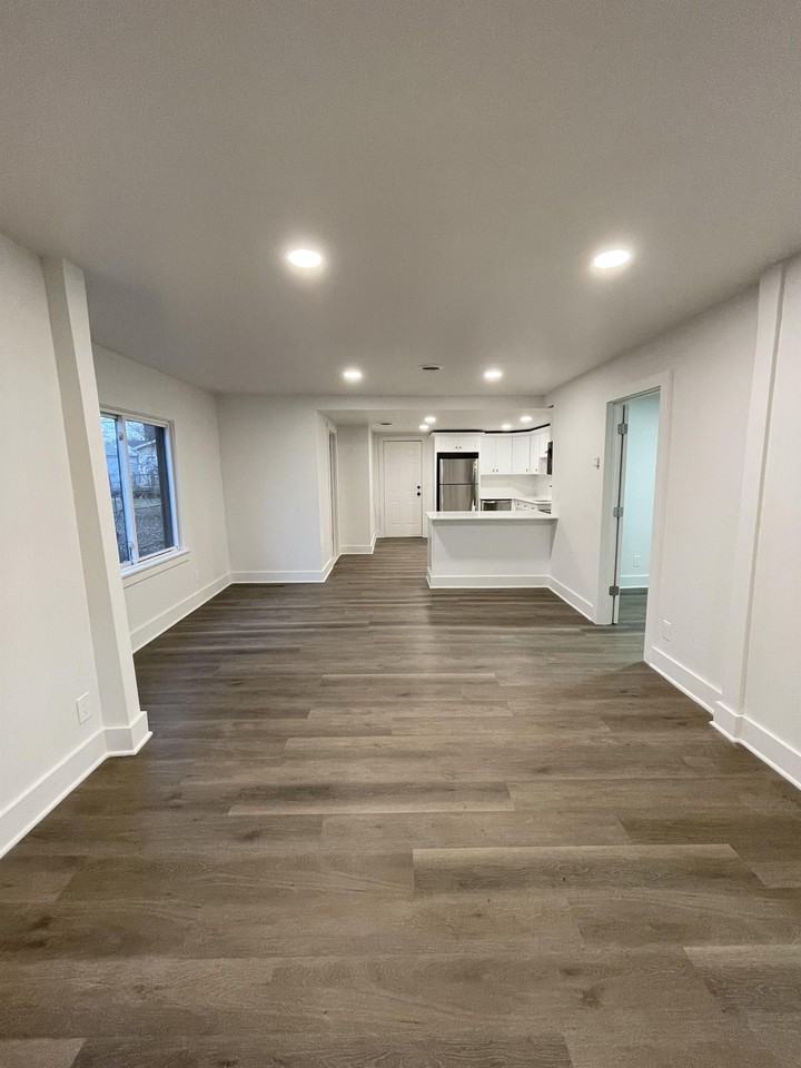 90 W Meyers Ave #1 - Photo 2 of 12