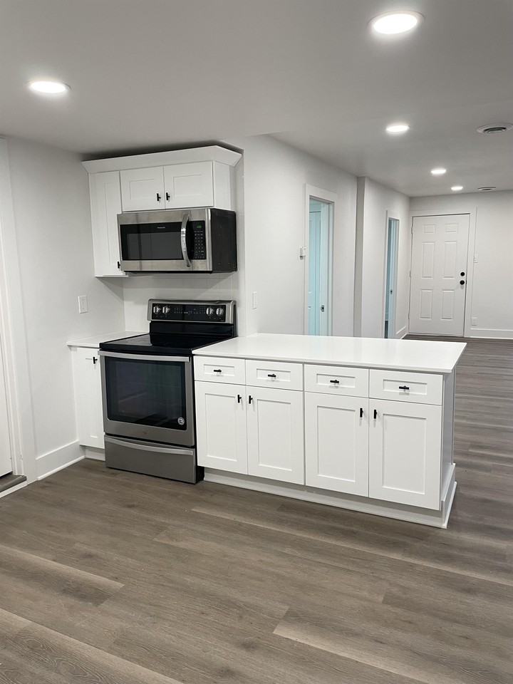 90 W Meyers Ave #1 - Photo 4 of 12