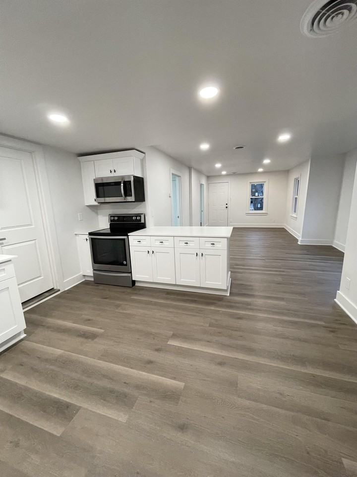 90 W Meyers Ave #1 - Photo 5 of 12