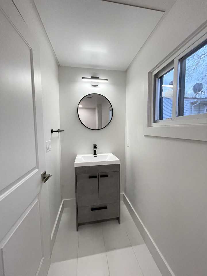 90 W Meyers Ave #1 - Photo 6 of 12