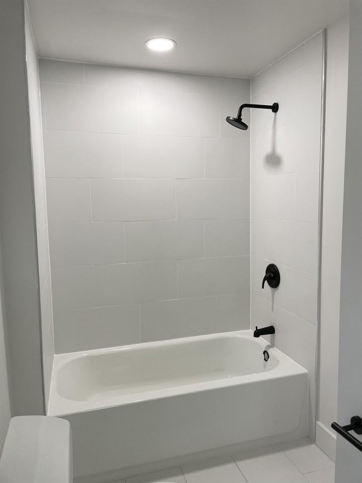 90 W Meyers Ave #1 - Photo 7 of 12