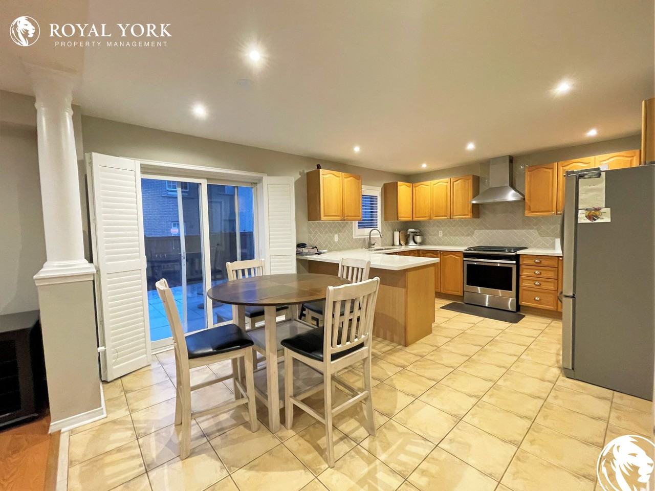 2 Beachpoint Blvd - Photo 2 of 42