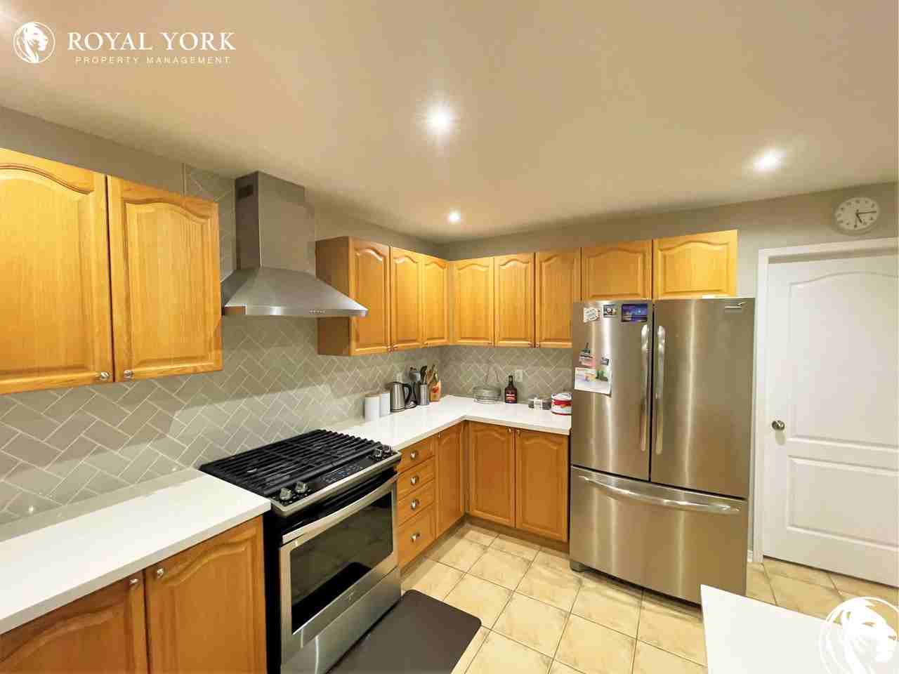 2 Beachpoint Blvd - Photo 3 of 42