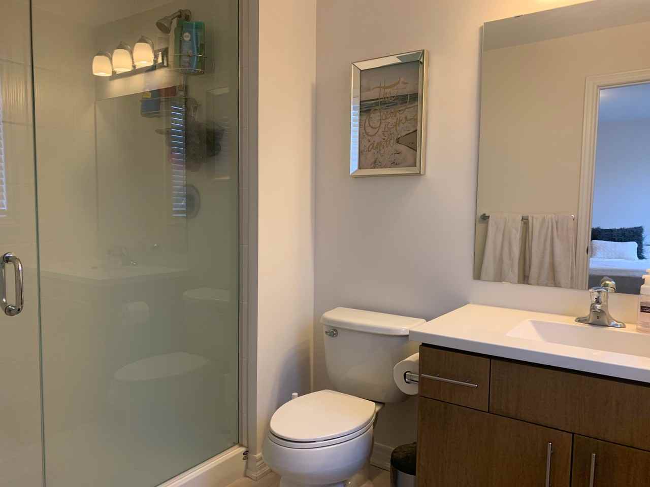 133 Echovalley Dr - Photo 2 of 14