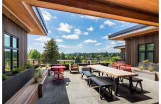 7711 Sw Capitol Hwy - Photo 1 of 1