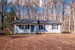1159 Camp Creek Road - Photo 1 of 1