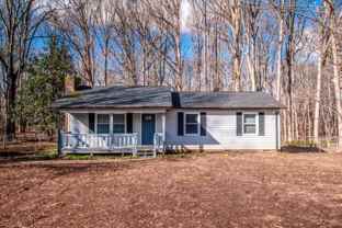 1159 Camp Creek Rd - Photo 1 of 1