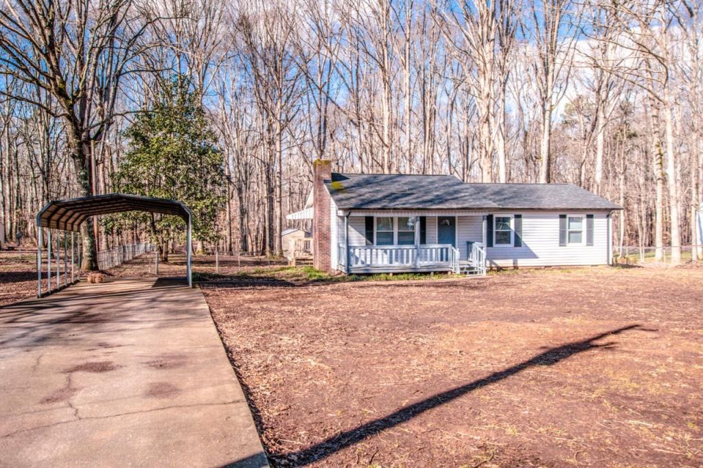 1159 Camp Creek Road - Photo 6 of 50