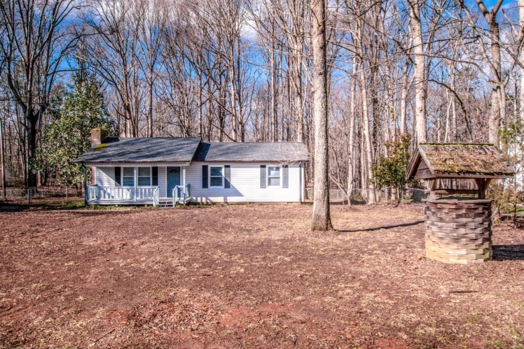 1159 Camp Creek Road - Photo 7 of 50