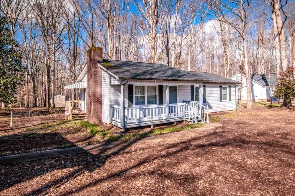 1159 Camp Creek Road - Photo 3 of 50