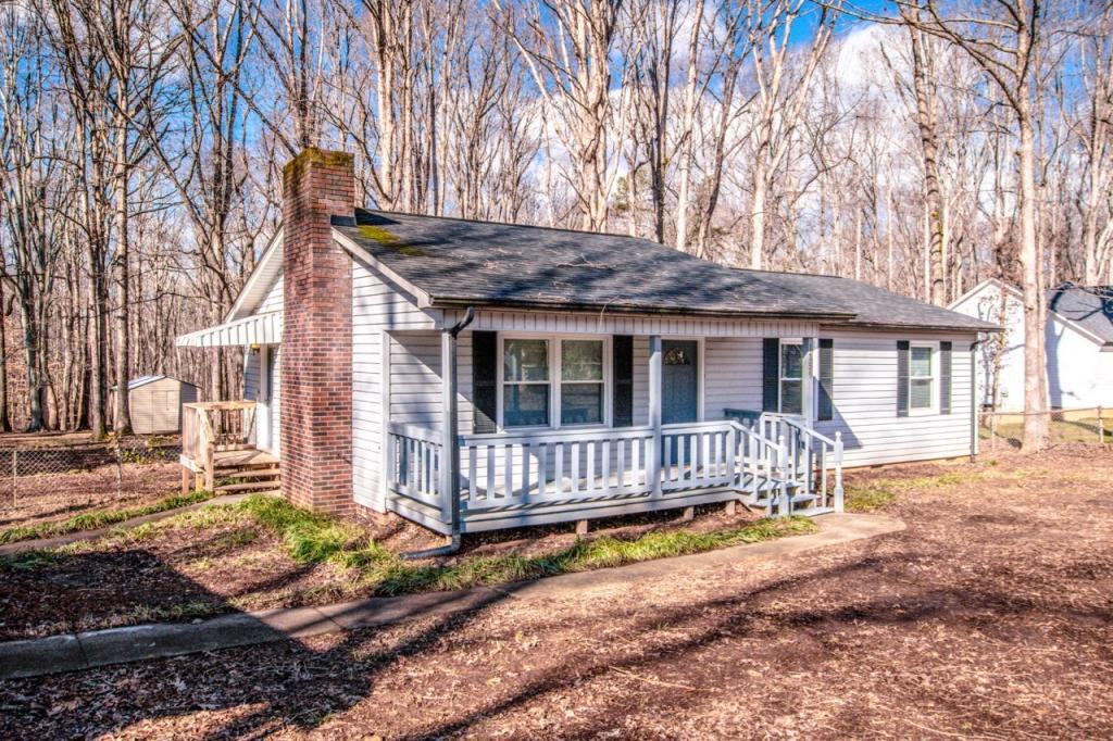 1159 Camp Creek Road - Photo 4 of 50