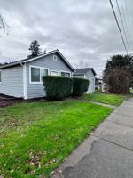 featured image of 1218 Main St