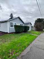 1218 Main St - Photo 1 of 1