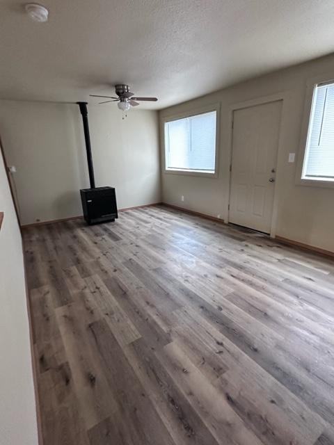 1218 Main St - Photo 5 of 17