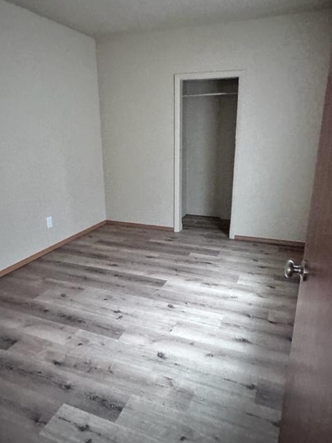 1218 Main St - Photo 6 of 17