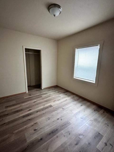 1218 Main St - Photo 7 of 17