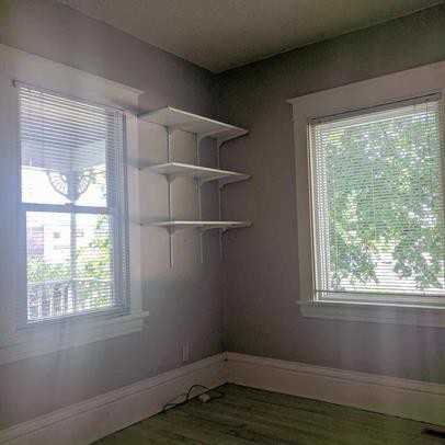 1022 N 5th St - Photo 2 of 16