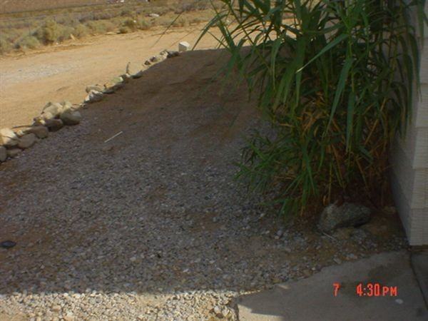 Lucerne Valley Home - Photo 2 of 58