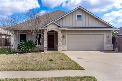 1582 Woodbine Ct - Photo 2 of 16