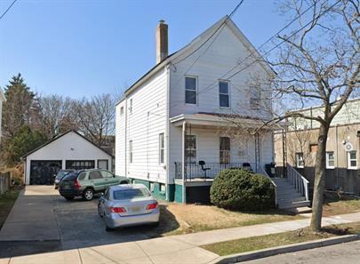 56 Sicard St - Photo 2 of 12