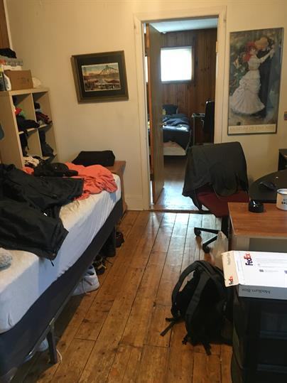 56 Sicard St - Photo 3 of 12