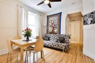 4288 Rue Saint-Urbain - Photo 1 of 1