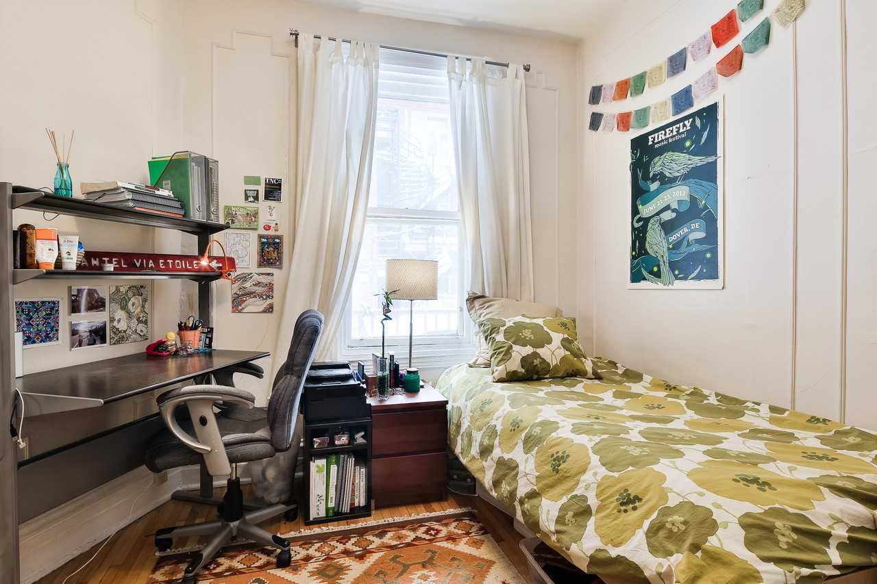 4288 Rue Saint-Urbain - Photo 5 of 9