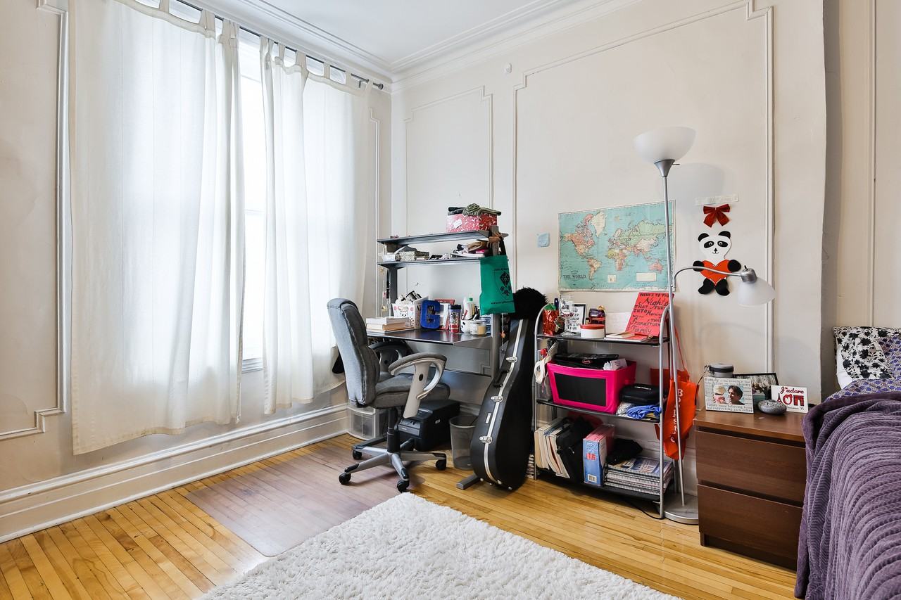 4288 Rue Saint-Urbain - Photo 4 of 9