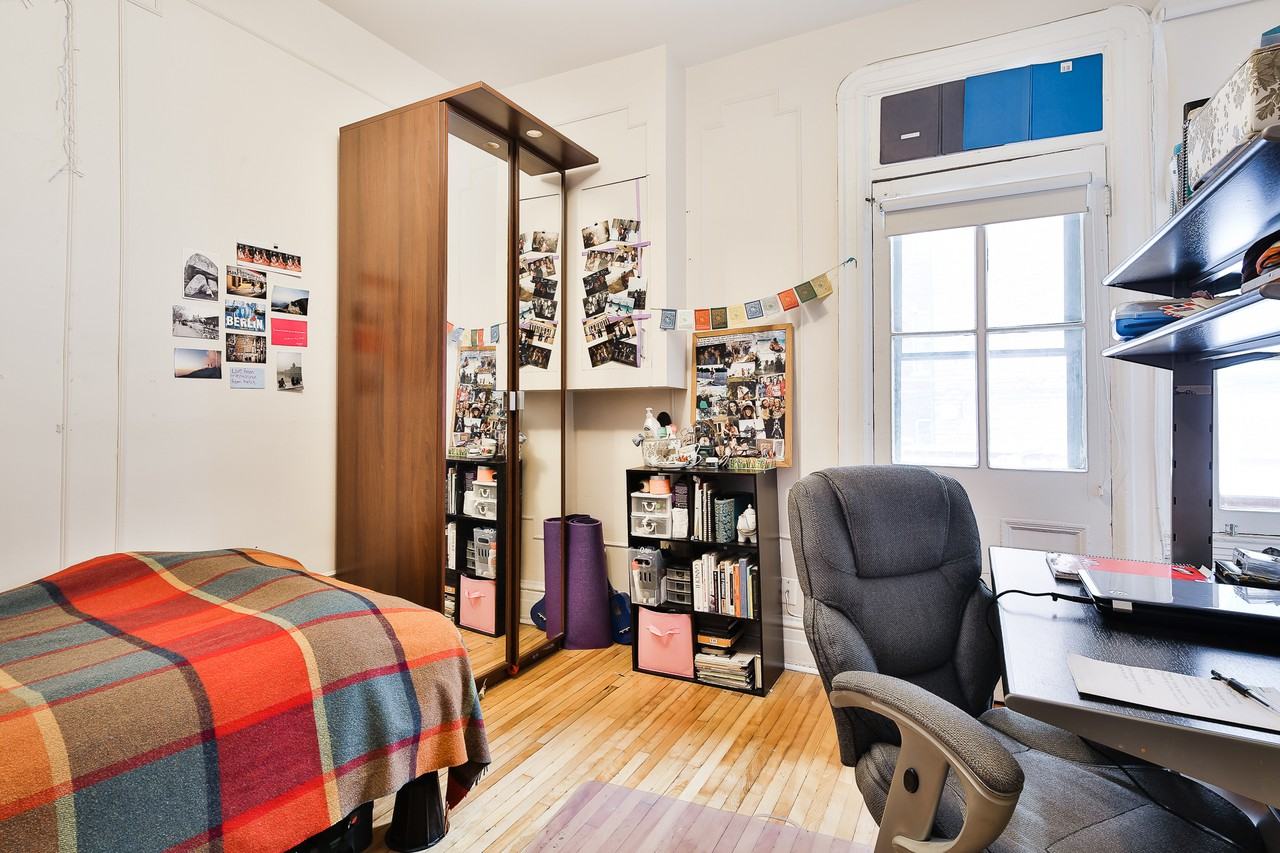 4288 Rue Saint-Urbain - Photo 6 of 9