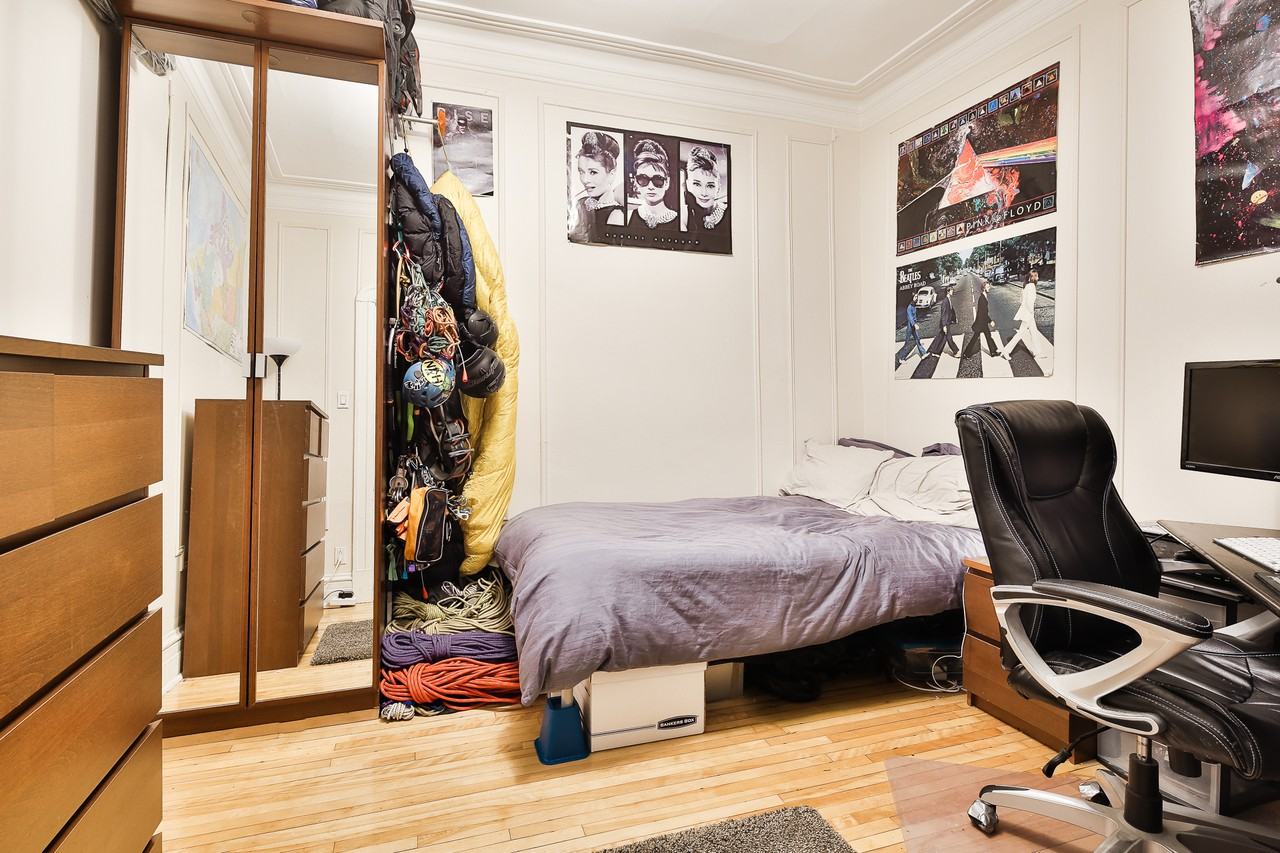 4288 Rue Saint-Urbain - Photo 7 of 9