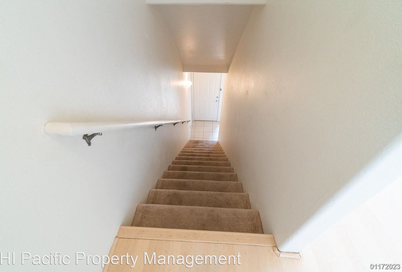 92-1125 Panana St #605 - Photo 3 of 30