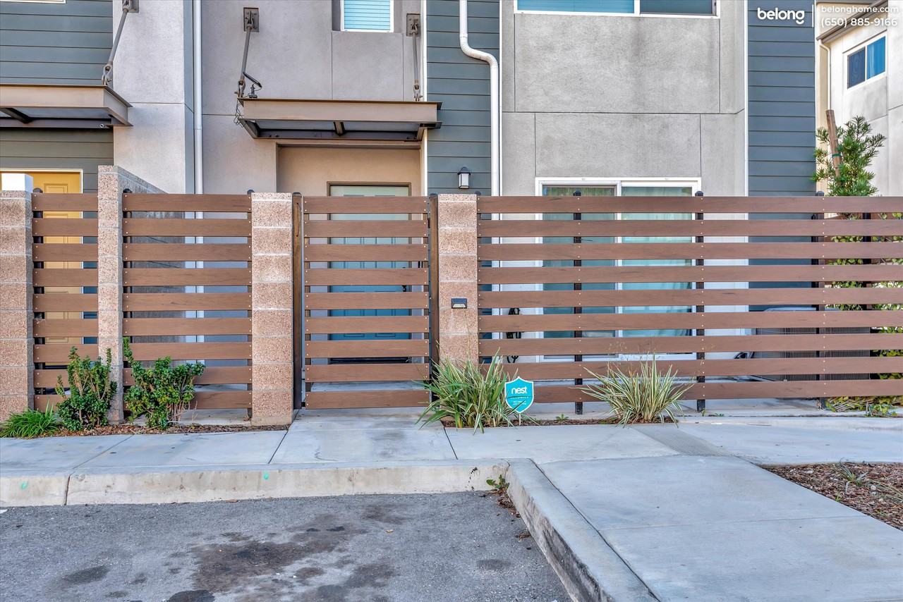 14430 Strawberry Ln #1 - Photo 4 of 48