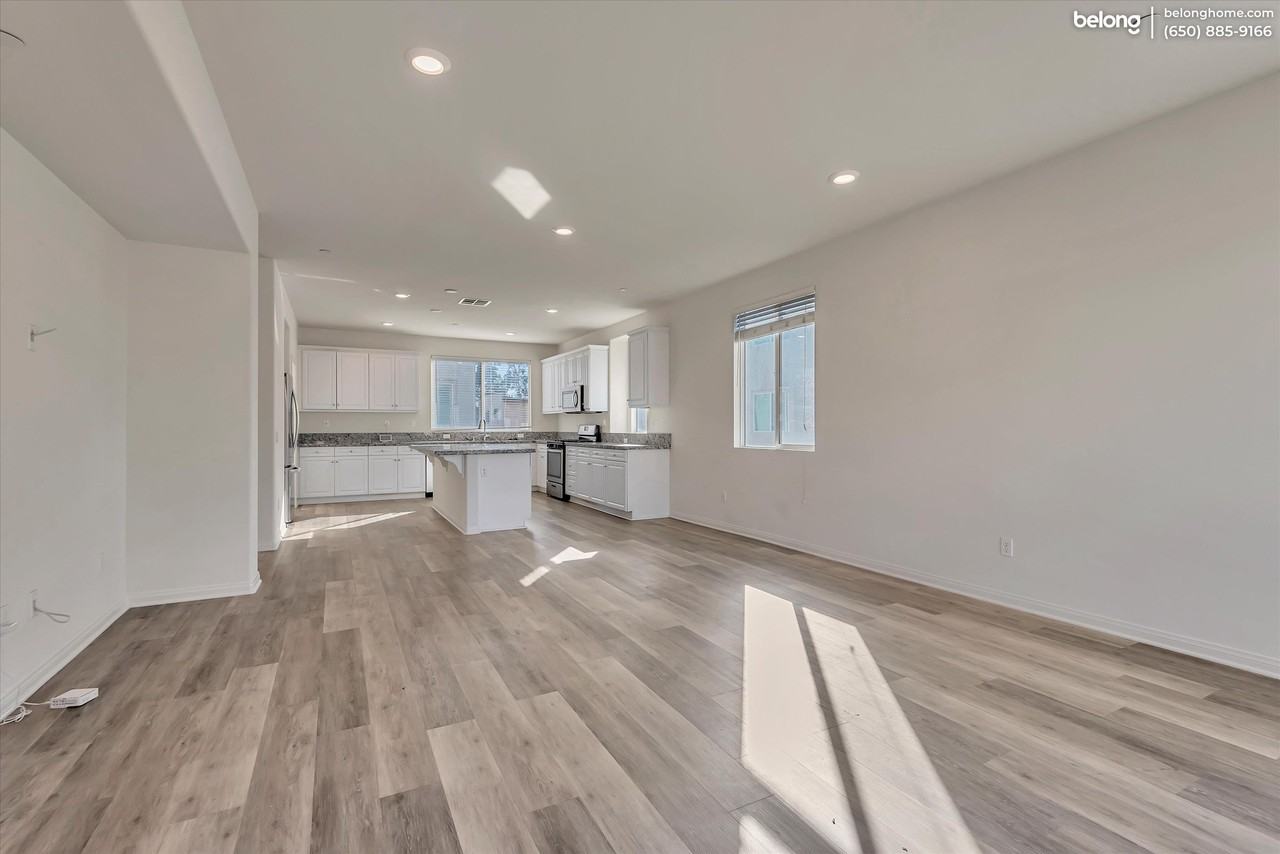 14430 Strawberry Ln #1 - Photo 7 of 48