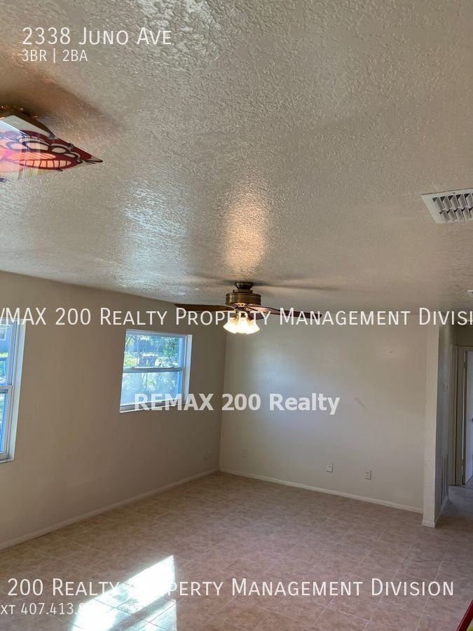 2338 Juno Ave - Photo 2 of 12