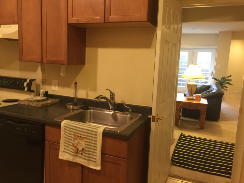 10000 Caskadilla Ln - Photo 2 of 16