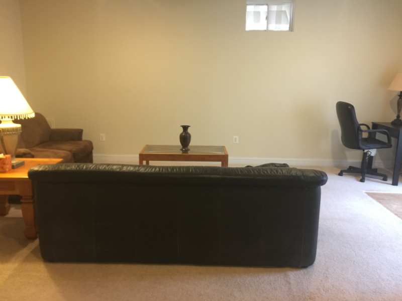 10000 Caskadilla Ln - Photo 6 of 16