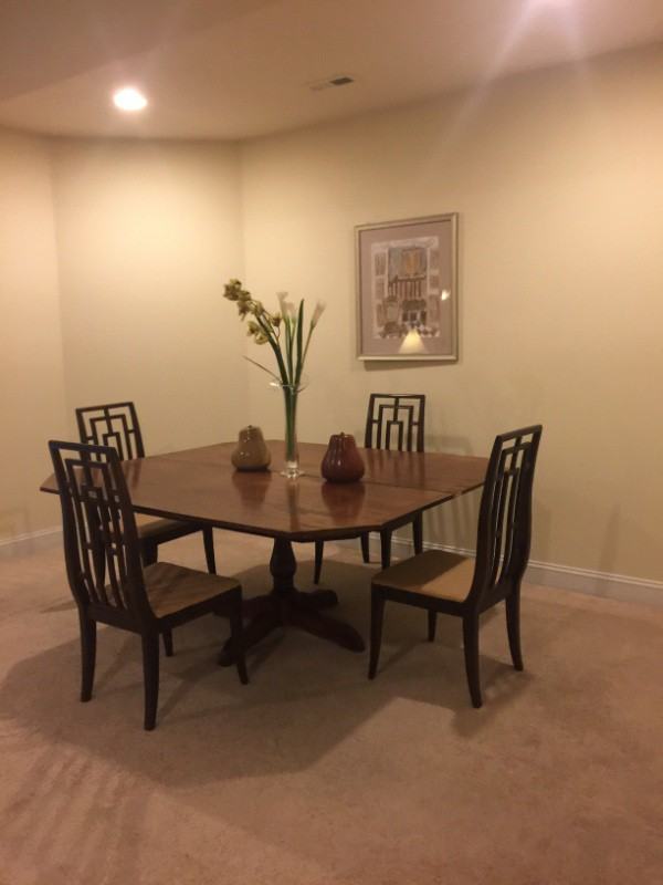 10000 Caskadilla Ln - Photo 7 of 16