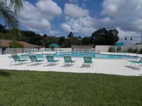 4261 Island Cir - Photo 1 of 1
