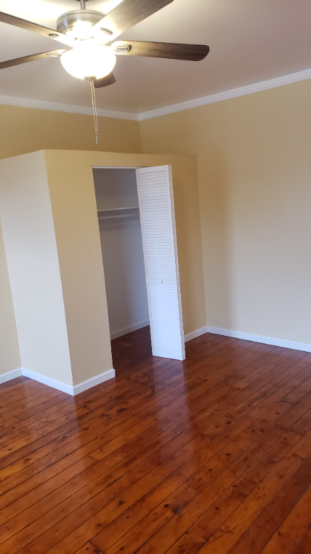 579 Congress St #1 - Photo 2 of 27