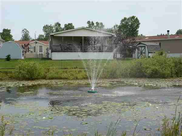 Brandymore Pines - Photo 2 of 16