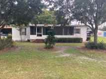 3918 Young Road - Photo 1 of 1