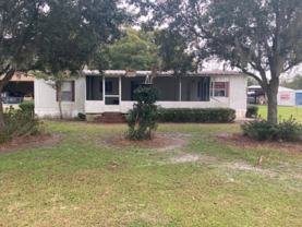 3918 Young Road - Photo 1 of 1