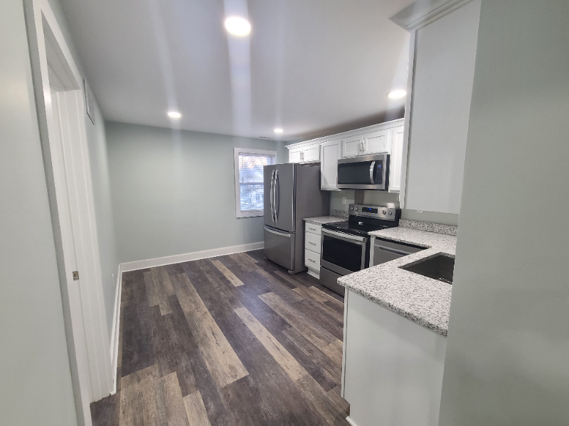 36355 Alfred St #C3 - Photo 2 of 17