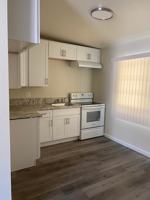 featured image of 930 N Van Ness Ave #930